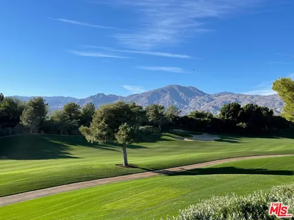 $7,000,000 | 81645 Baffin Avenue, La Quinta, CA 92253