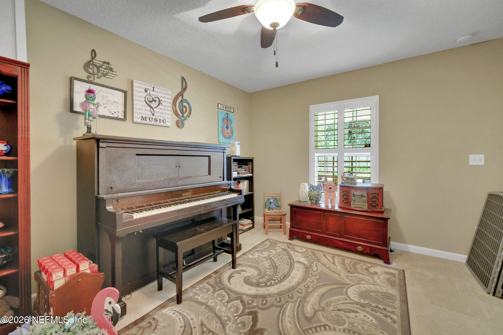 14870 Edwards Creek Road Jacksonville, FL 32226 - Photo 50 of 84 50-web-or-mls-036A7177
