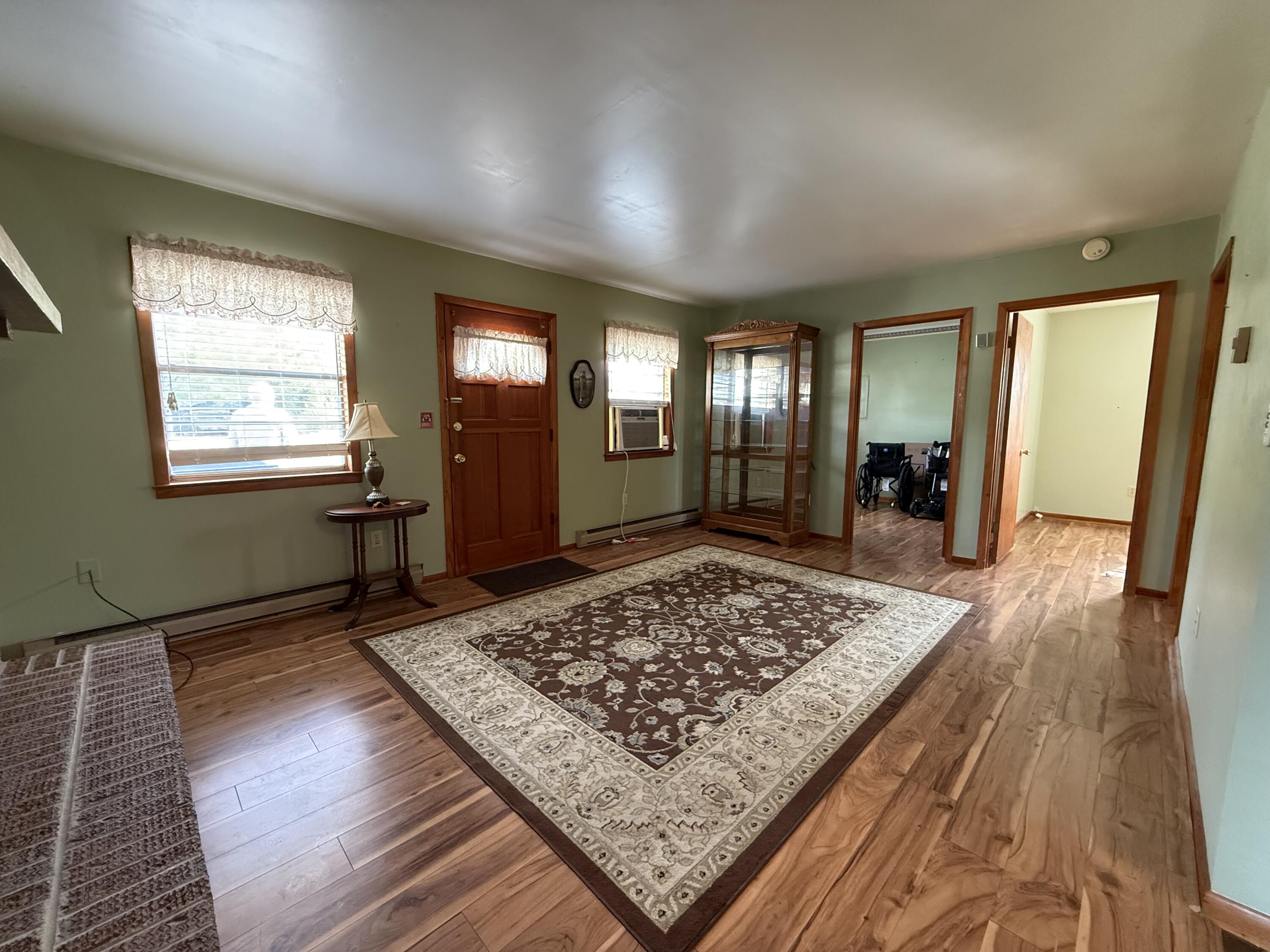 82 Daisy Lane DeFuniak Springs, FL 32433 - Photo 1 of 24 IMG_4791