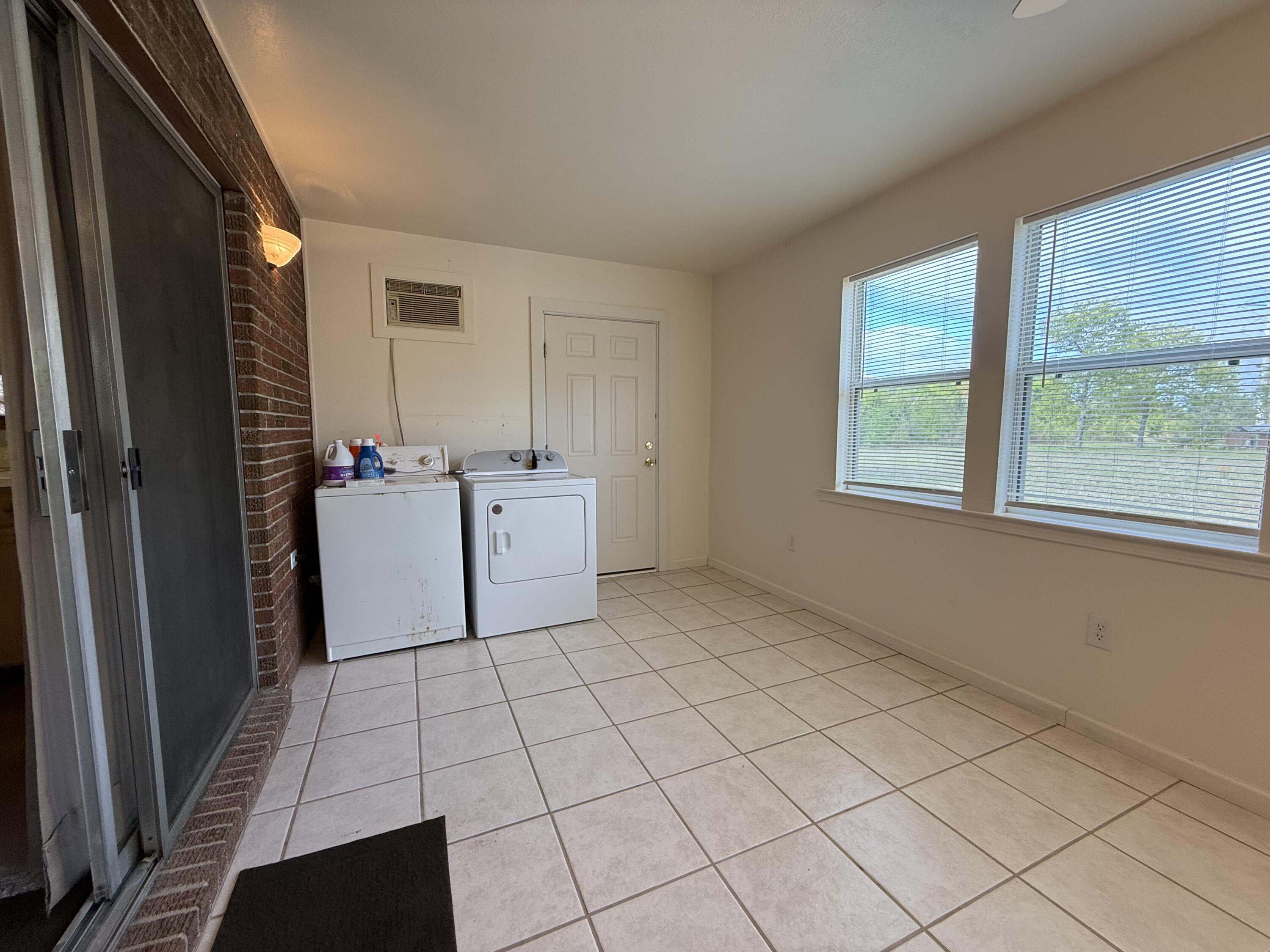 82 Daisy Lane DeFuniak Springs, FL 32433 - Photo 15 of 24 IMG_4781