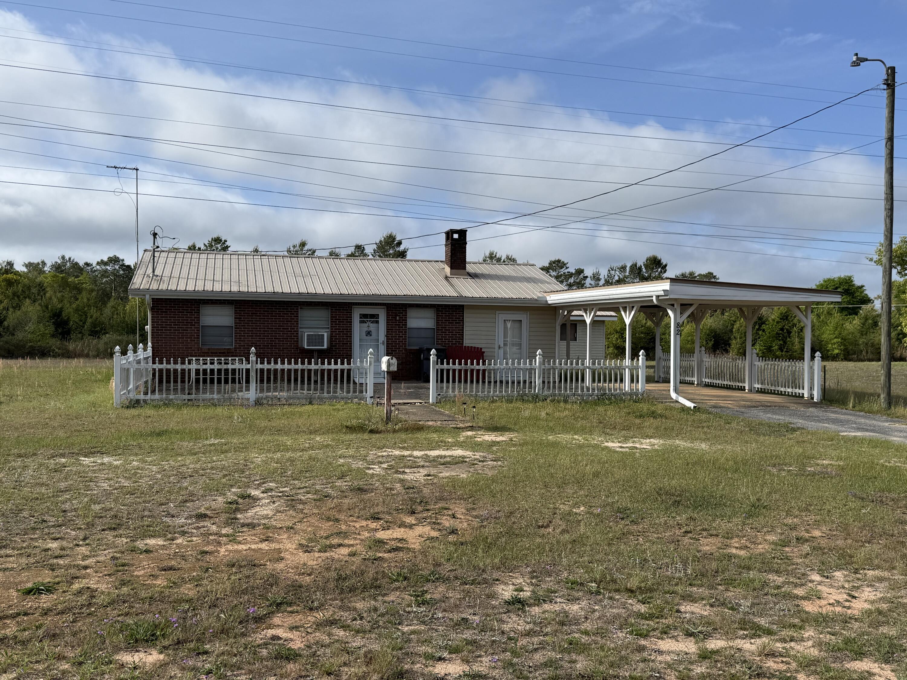 82 Daisy Lane DeFuniak Springs, FL 32433 - Photo 16 of 24 IMG_4736