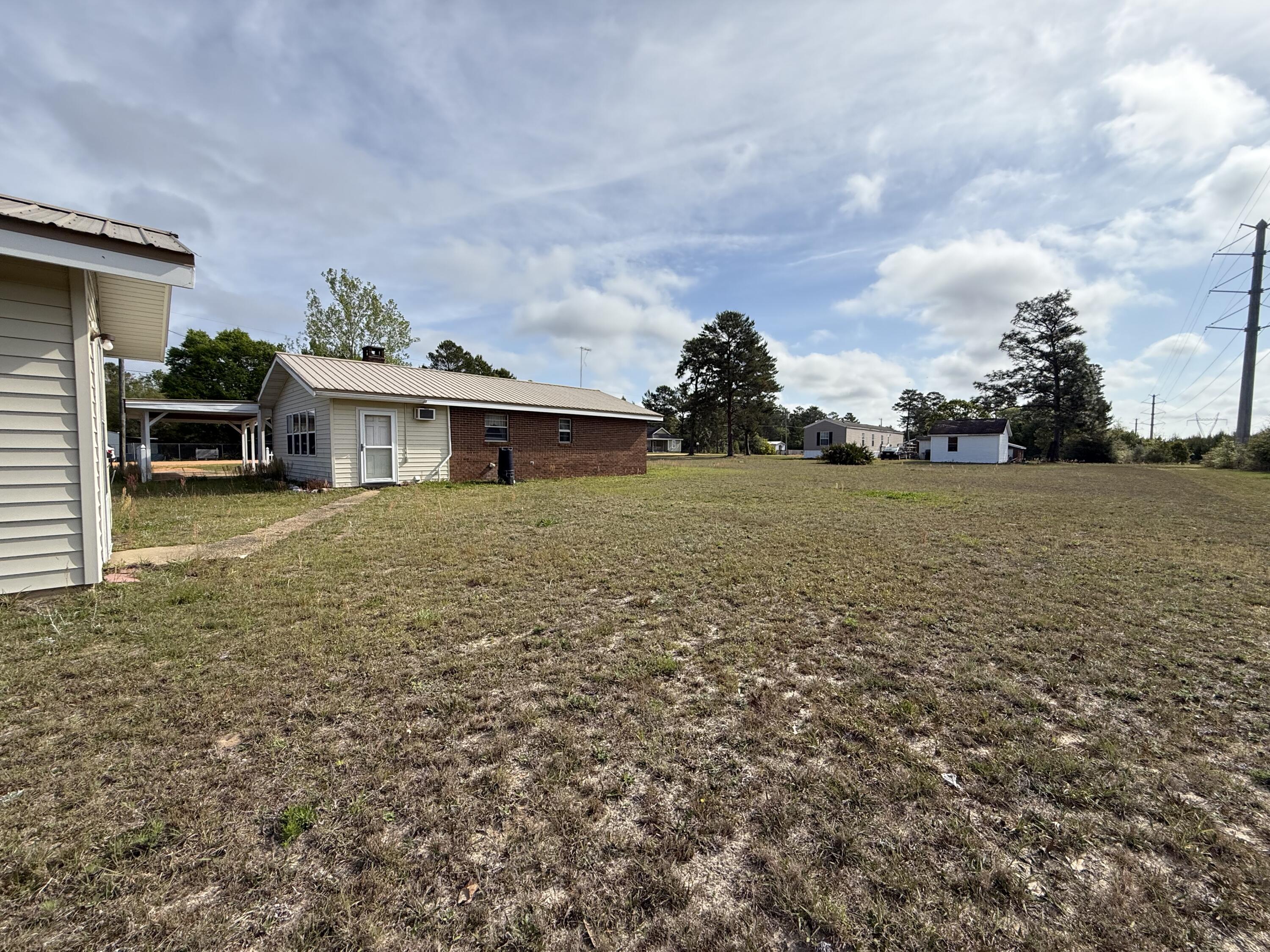 82 Daisy Lane DeFuniak Springs, FL 32433 - Photo 17 of 24 IMG_4803
