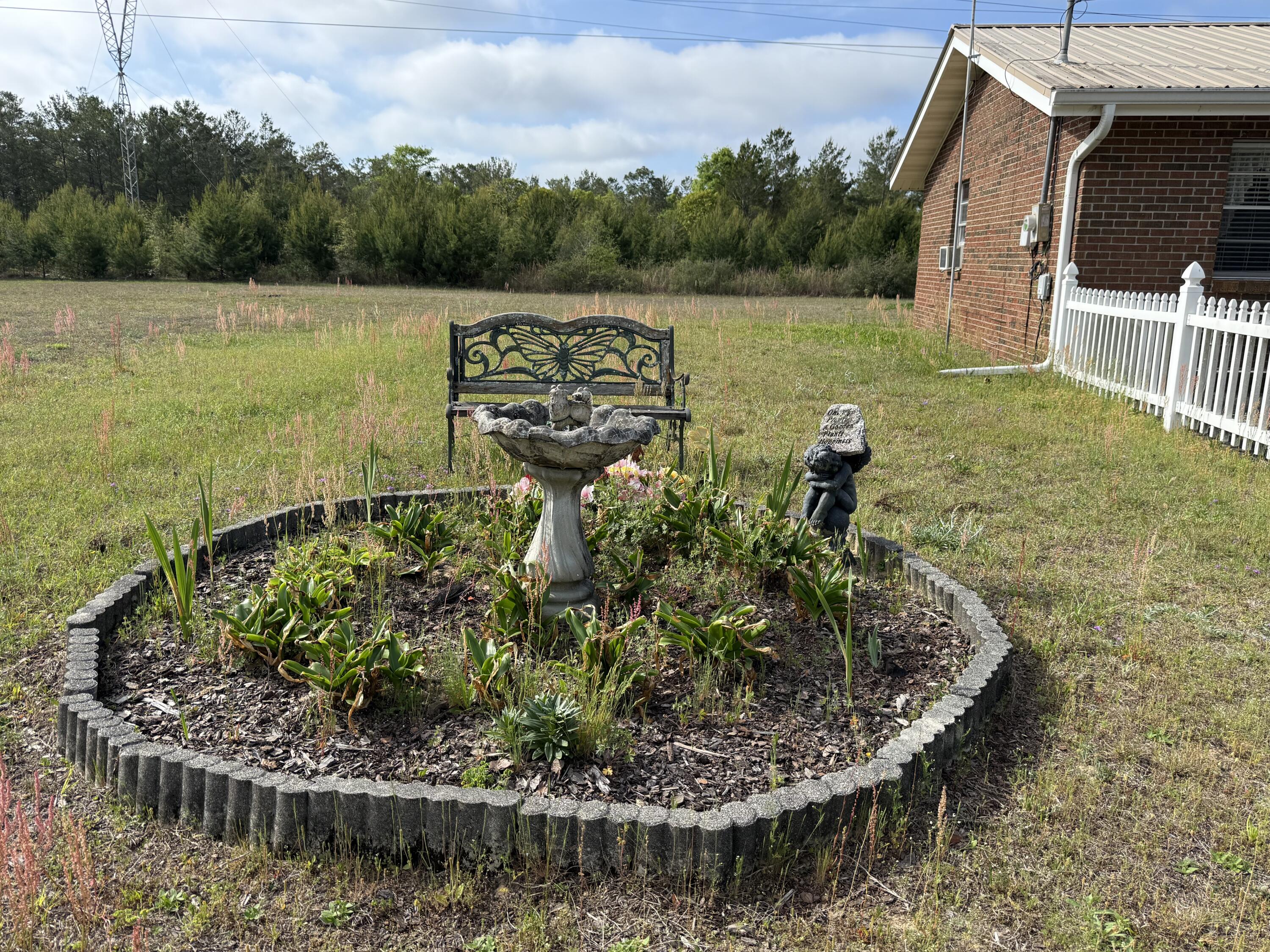 82 Daisy Lane DeFuniak Springs, FL 32433 - Photo 18 of 24 IMG_4795