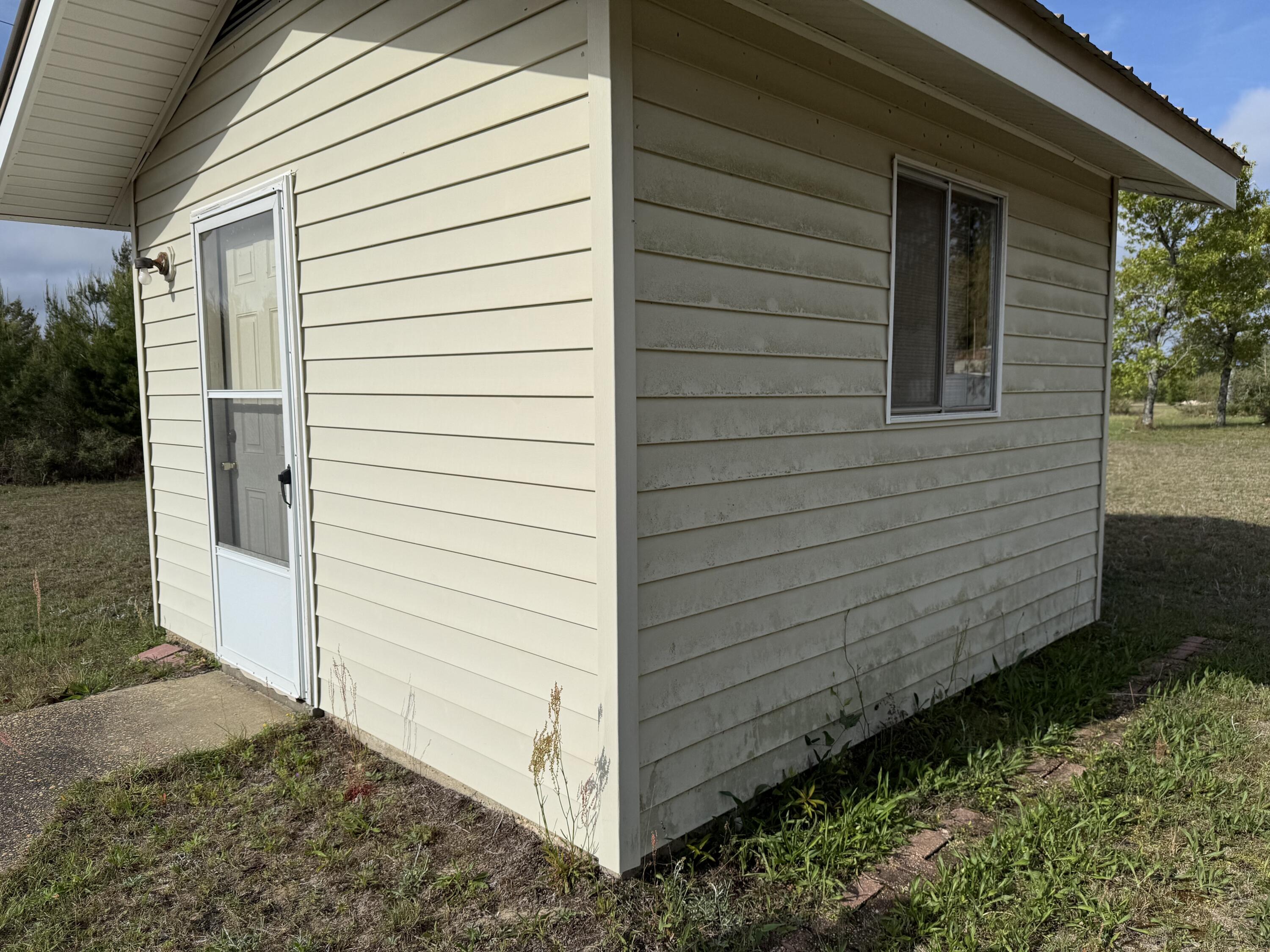 82 Daisy Lane DeFuniak Springs, FL 32433 - Photo 19 of 24 IMG_4742