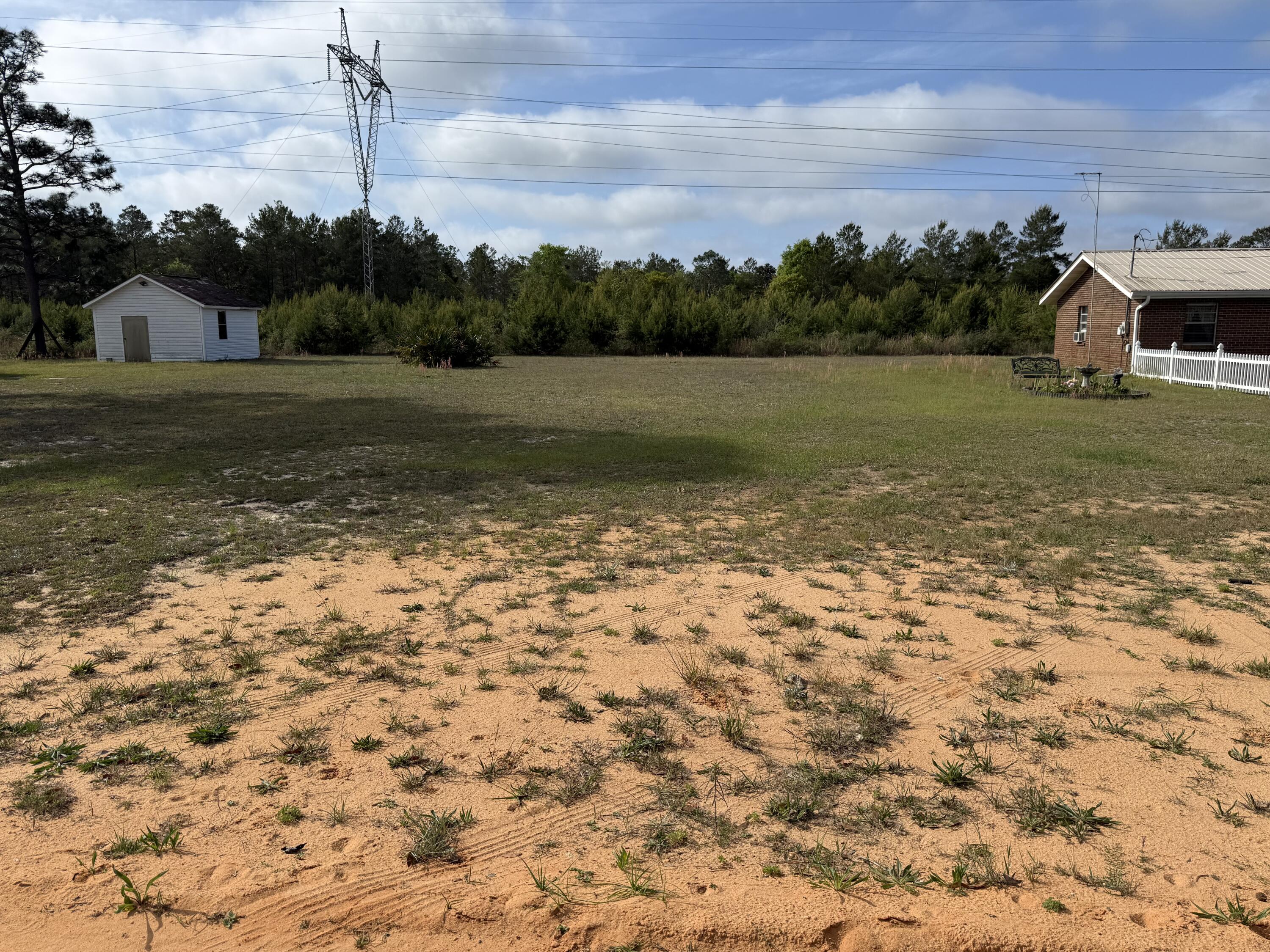 82 Daisy Lane DeFuniak Springs, FL 32433 - Photo 21 of 24 IMG_4797