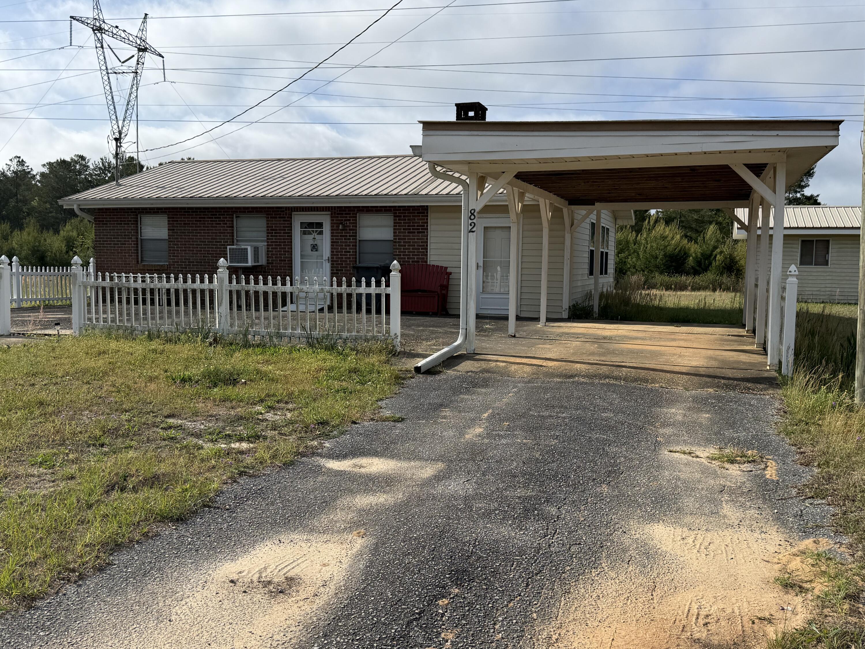 82 Daisy Lane DeFuniak Springs, FL 32433 - Photo 23 of 24 IMG_4737