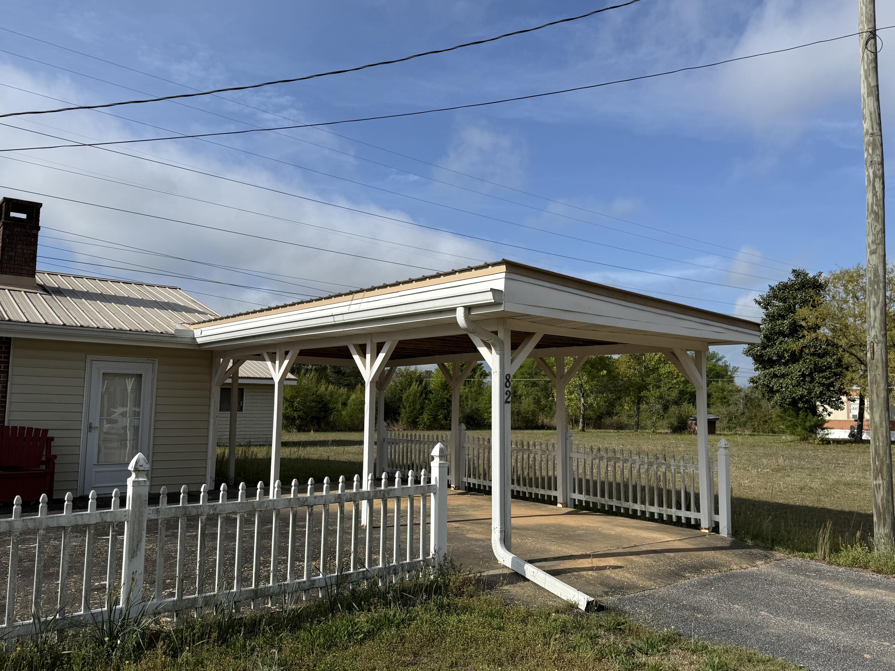 82 Daisy Lane DeFuniak Springs, FL 32433 - Photo 24 of 24 IMG_4739