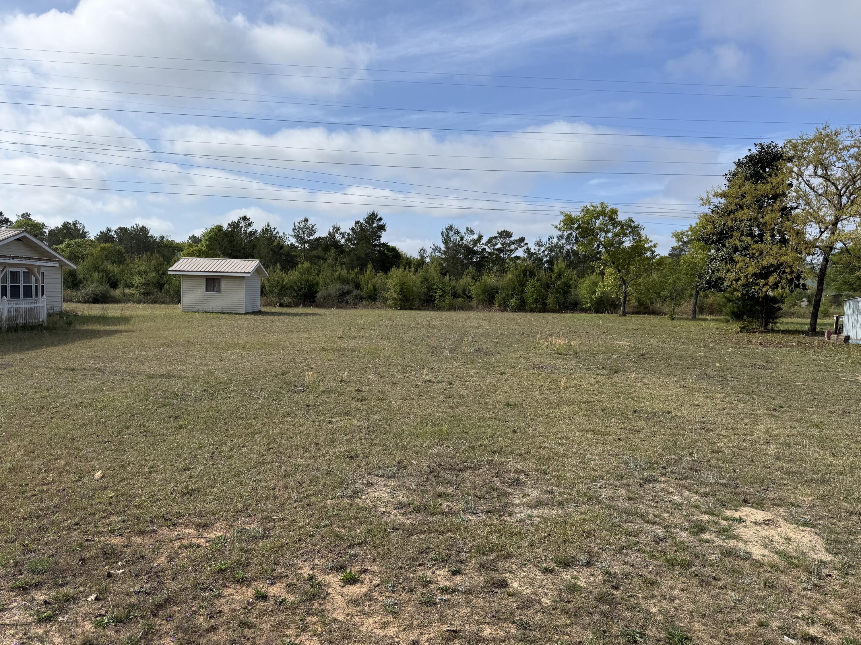 82 Daisy Lane DeFuniak Springs, FL 32433 - Photo 6 of 24 IMG_4799
