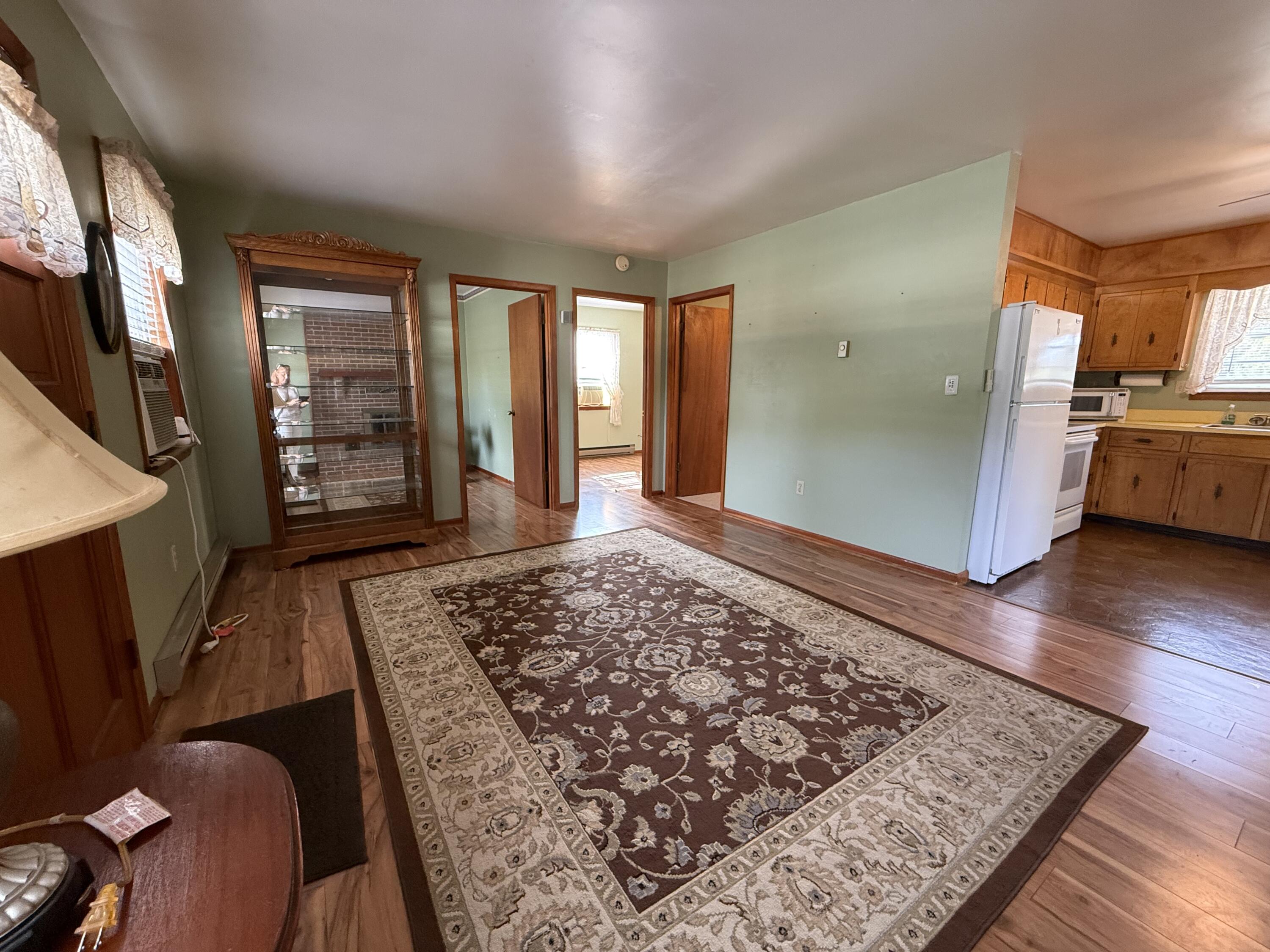 82 Daisy Lane DeFuniak Springs, FL 32433 - Photo 7 of 24 IMG_4793