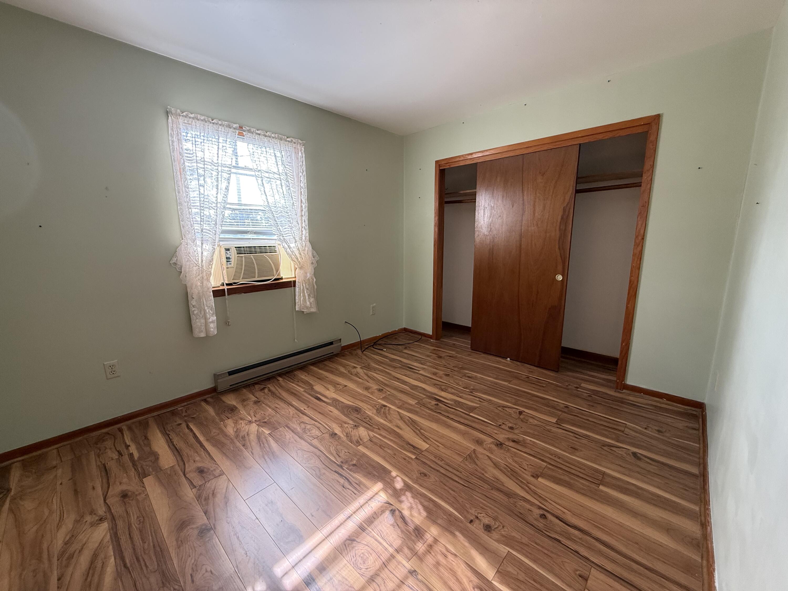 82 Daisy Lane DeFuniak Springs, FL 32433 - Photo 8 of 24 IMG_4769