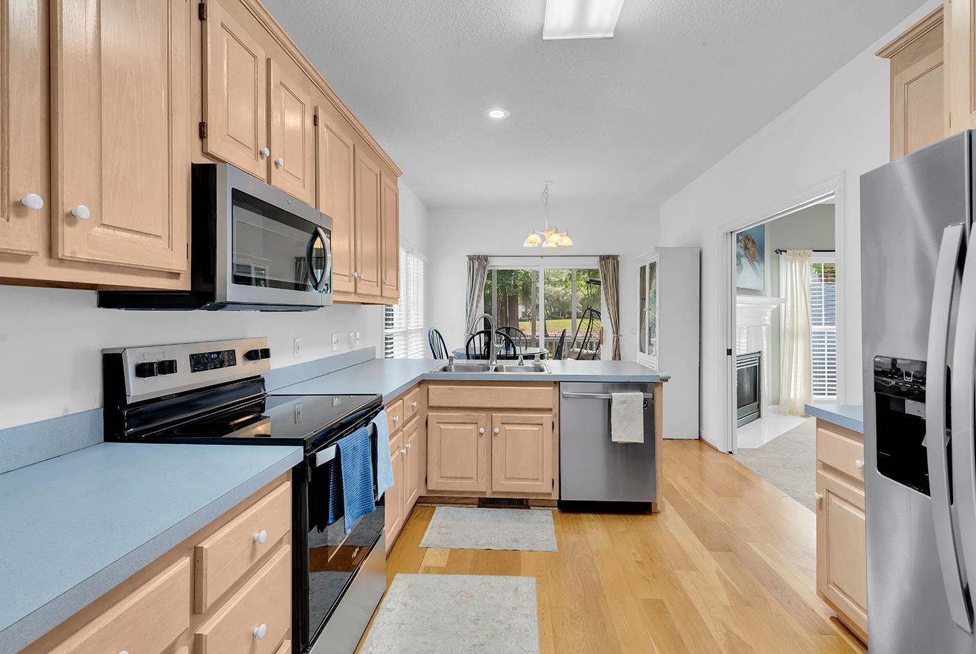 69 Gov Johnston Road Georgetown, SC 29440 - Photo 11 of 58