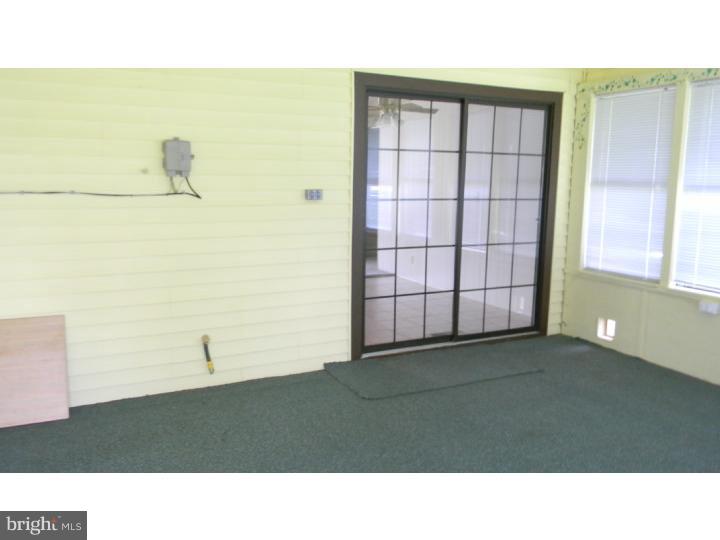 271 Yorkshire Road Fairless Hills, PA 19030 - Photo 22 of 25 Gallery Image 22