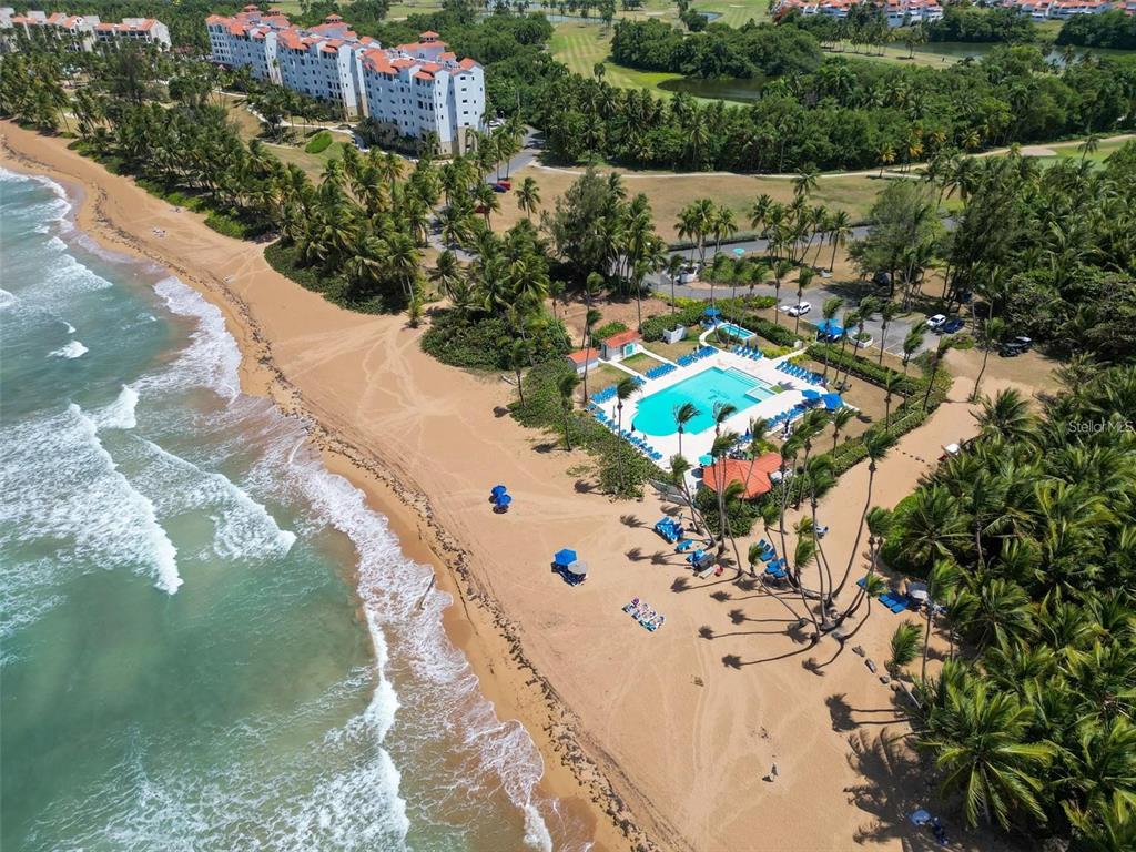 9000 Rio Mar Boulevard, Unit 443 Rio Grande, PR 00745 - Photo 74 of 83