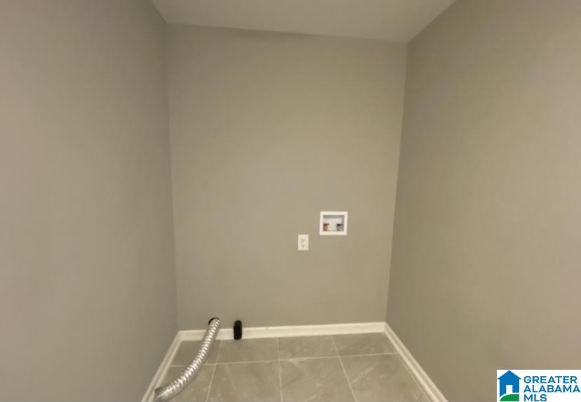 303 Stella Lockard Road Cordova, AL 35550 - Photo 8 of 14
