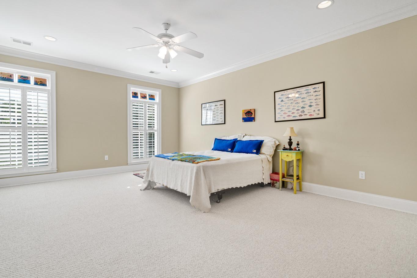 3332 Myrtle Street Edisto Island, SC 29438 - Photo 40 of 68 untitled-19