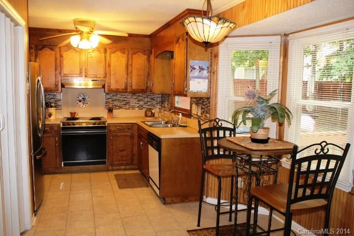 12838 Levins Hall Road Huntersville, NC 28078 - Photo 2 of 24