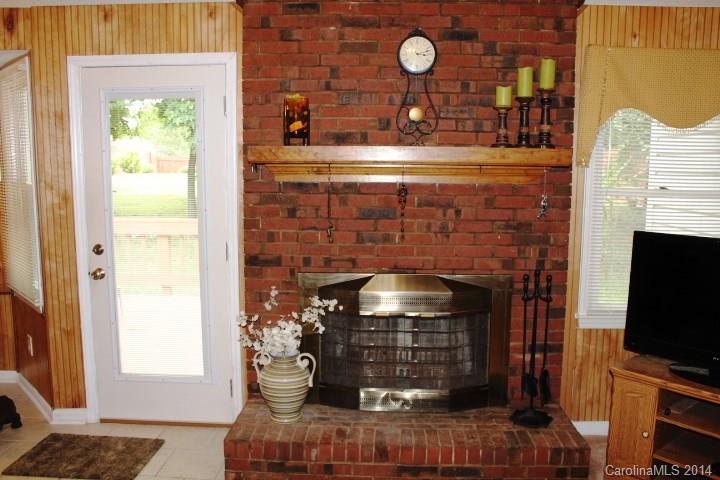 12838 Levins Hall Road Huntersville, NC 28078 - Photo 11 of 24