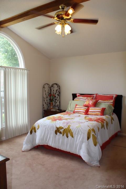 12838 Levins Hall Road Huntersville, NC 28078 - Photo 13 of 24