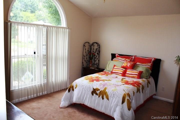 12838 Levins Hall Road Huntersville, NC 28078 - Photo 14 of 24