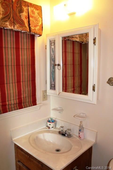 12838 Levins Hall Road Huntersville, NC 28078 - Photo 15 of 24