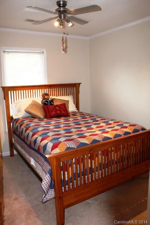 12838 Levins Hall Road Huntersville, NC 28078 - Photo 16 of 24