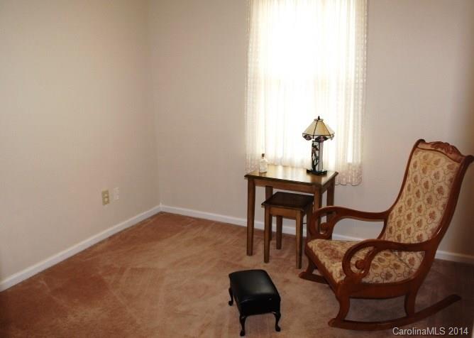 12838 Levins Hall Road Huntersville, NC 28078 - Photo 17 of 24