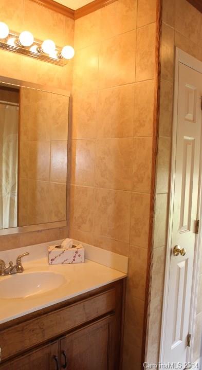 12838 Levins Hall Road Huntersville, NC 28078 - Photo 18 of 24