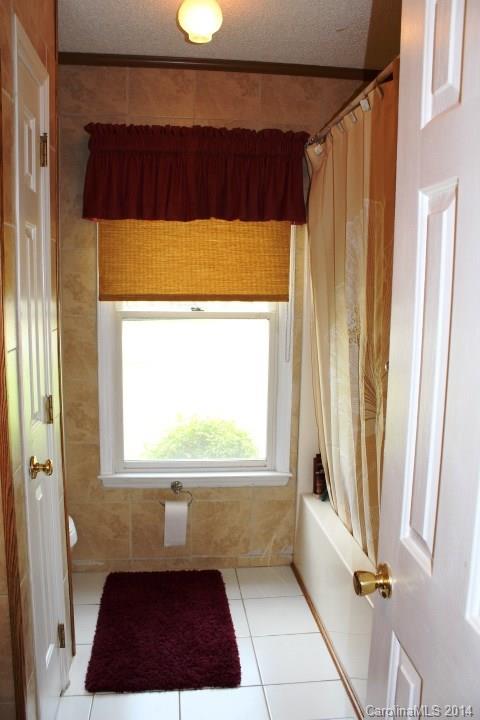 12838 Levins Hall Road Huntersville, NC 28078 - Photo 19 of 24