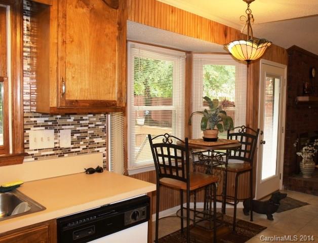 12838 Levins Hall Road Huntersville, NC 28078 - Photo 3 of 24