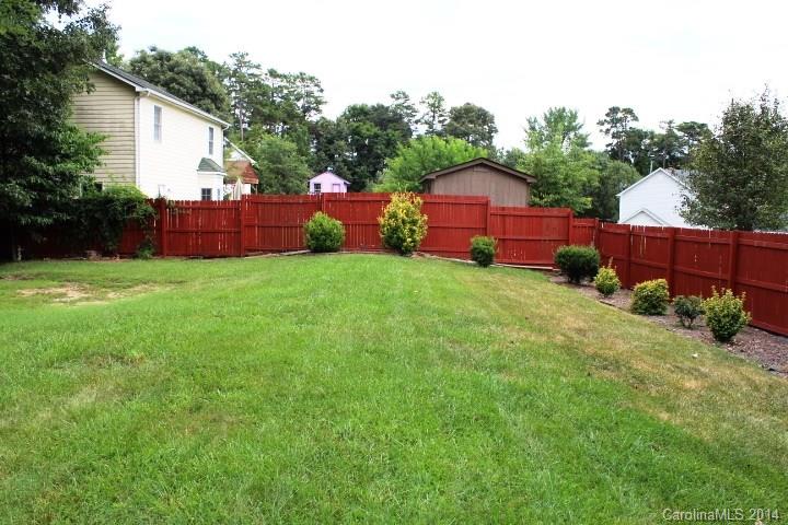 12838 Levins Hall Road Huntersville, NC 28078 - Photo 21 of 24