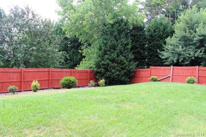 12838 Levins Hall Road Huntersville, NC 28078 - Photo 22 of 24