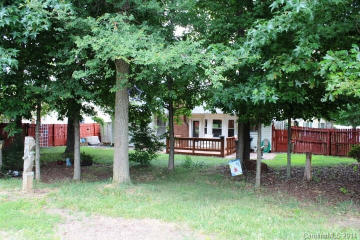 12838 Levins Hall Road Huntersville, NC 28078 - Photo 24 of 24