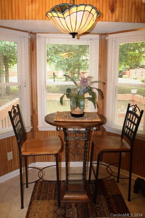 12838 Levins Hall Road Huntersville, NC 28078 - Photo 4 of 24