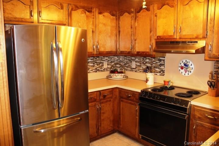 12838 Levins Hall Road Huntersville, NC 28078 - Photo 5 of 24