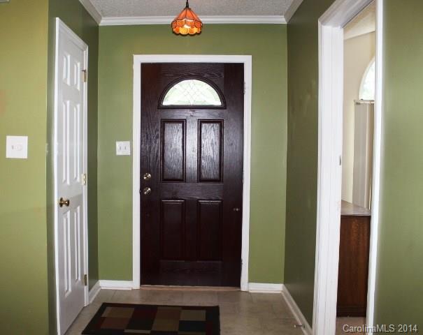 12838 Levins Hall Road Huntersville, NC 28078 - Photo 6 of 24