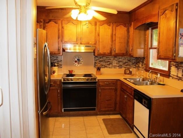 12838 Levins Hall Road Huntersville, NC 28078 - Photo 7 of 24