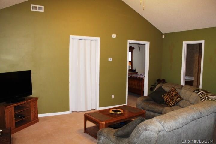 12838 Levins Hall Road Huntersville, NC 28078 - Photo 10 of 24