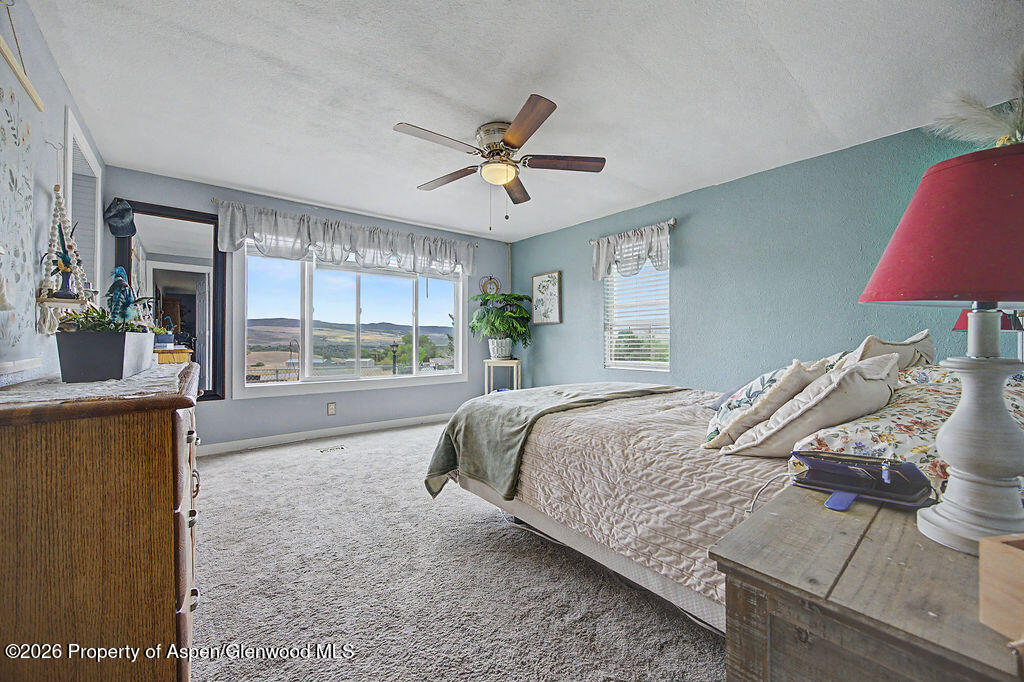 830 Haughey Road Craig, CO 81625 - Photo 20 of 47 830HaugheyRd--40