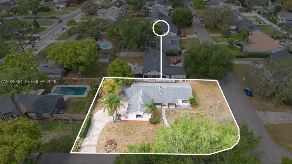 1241 Manchester Road Maitland, FL 32751 - Photo 28 of 29