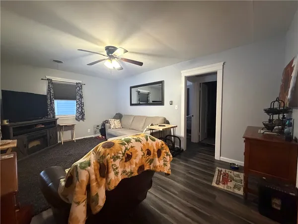 $132,000 | 50 Brookline Avenue, Big Flats, NY 14905