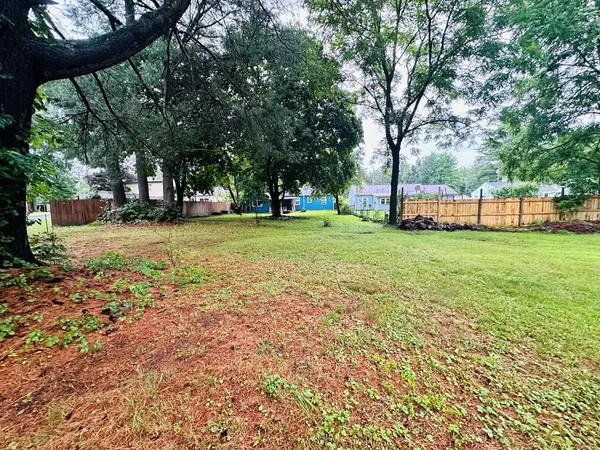 $132,000 | 50 Brookline Avenue, Big Flats, NY 14905