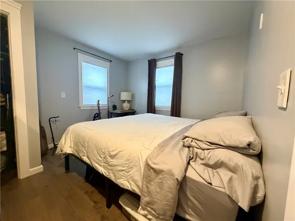 $132,000 | 50 Brookline Avenue, Big Flats, NY 14905