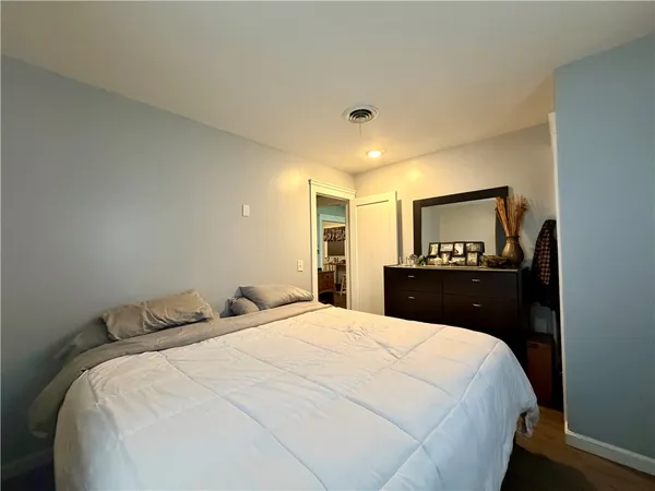 $132,000 | 50 Brookline Avenue, Big Flats, NY 14905