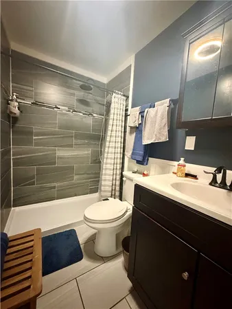 $132,000 | 50 Brookline Avenue, Big Flats, NY 14905