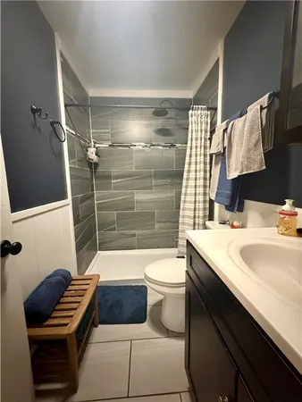 $132,000 | 50 Brookline Avenue, Big Flats, NY 14905