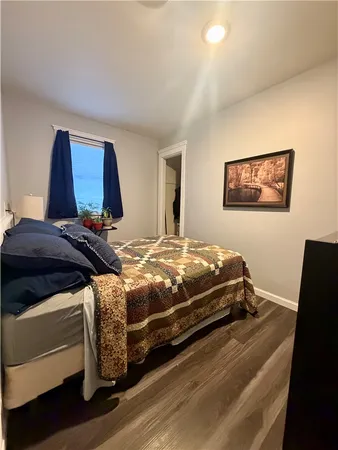 $132,000 | 50 Brookline Avenue, Big Flats, NY 14905