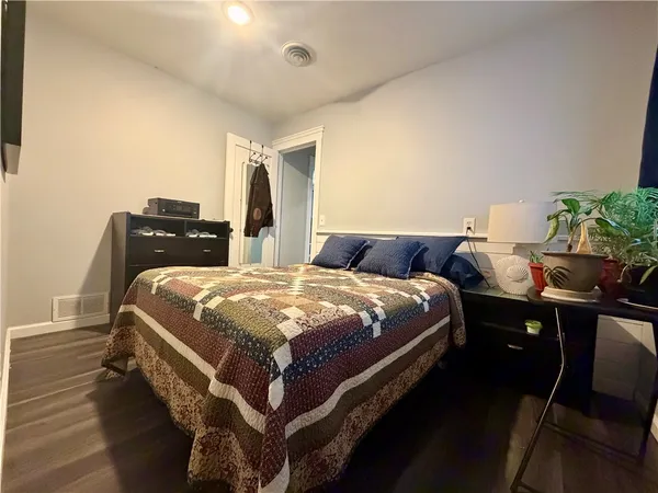 $132,000 | 50 Brookline Avenue, Big Flats, NY 14905