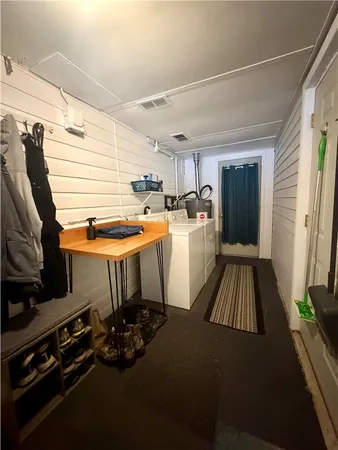 $132,000 | 50 Brookline Avenue, Big Flats, NY 14905