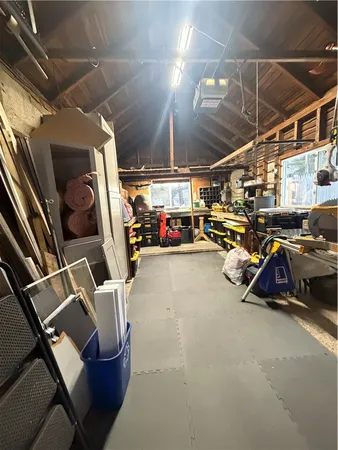 $132,000 | 50 Brookline Avenue, Big Flats, NY 14905