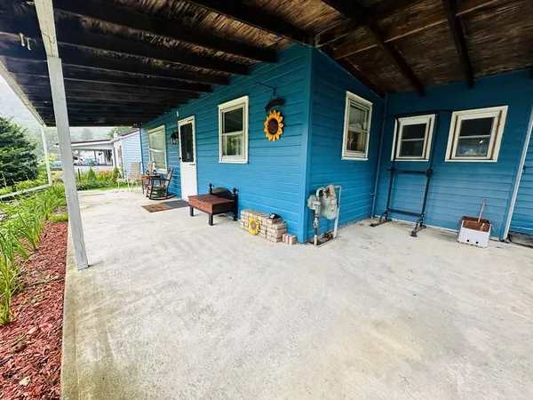 $132,000 | 50 Brookline Avenue, Big Flats, NY 14905